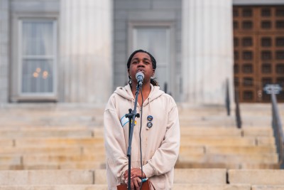 Juneteenth, Pride, and the Interwoven Struggle for Liberation
