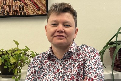 Know Your Rights for Parents & Caregivers of LGBTQ+ Youth: Education, Housing and Jobs